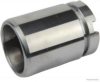 HERTH+BUSS JAKOPARTS J3294009 Piston, brake caliper